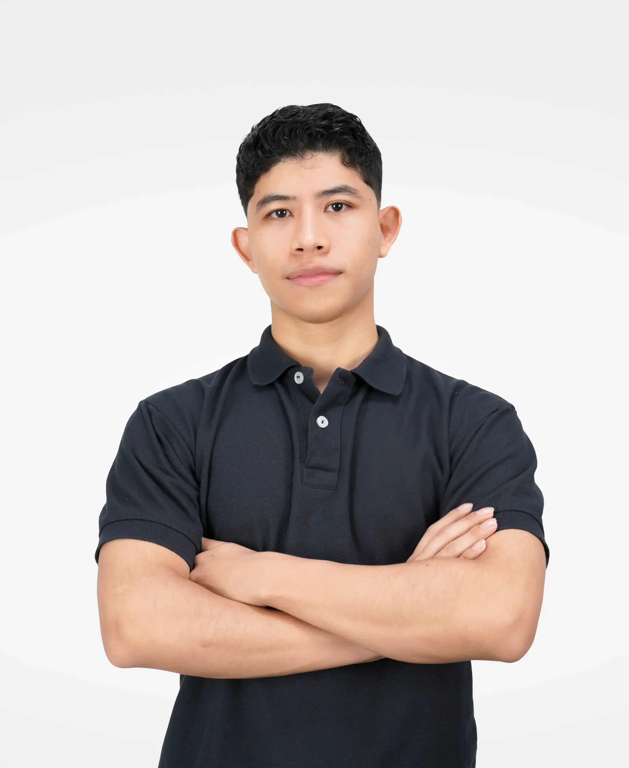 Jairo Hurtado Rosales