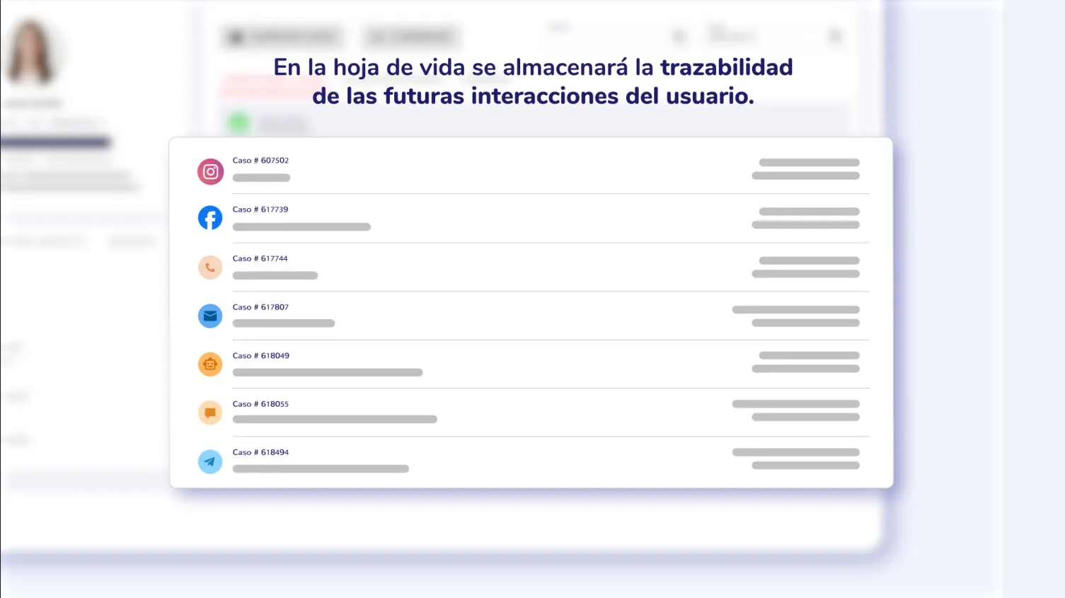 Animación de UI/UX