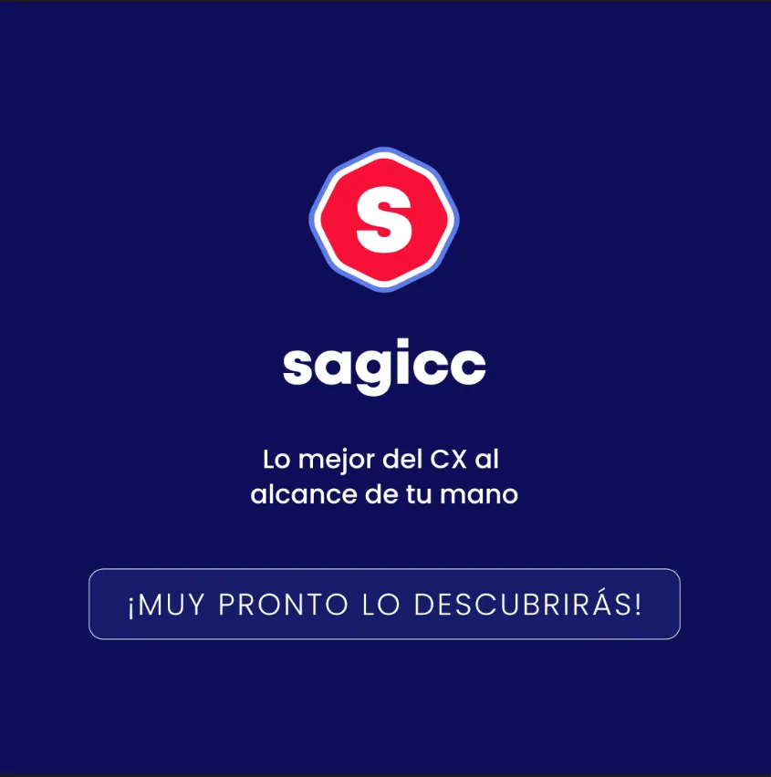 Captura de Animación en Redes 2