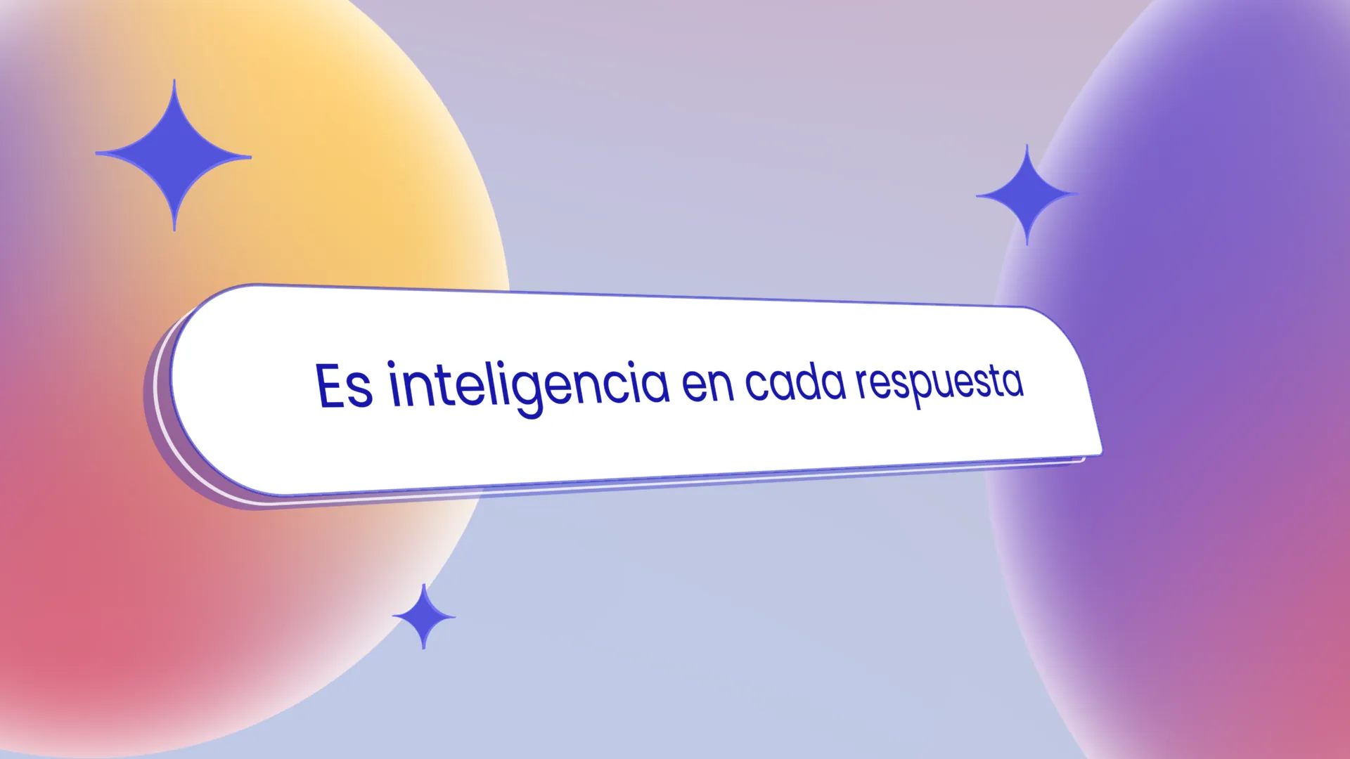Omnicanalidad y Automatización