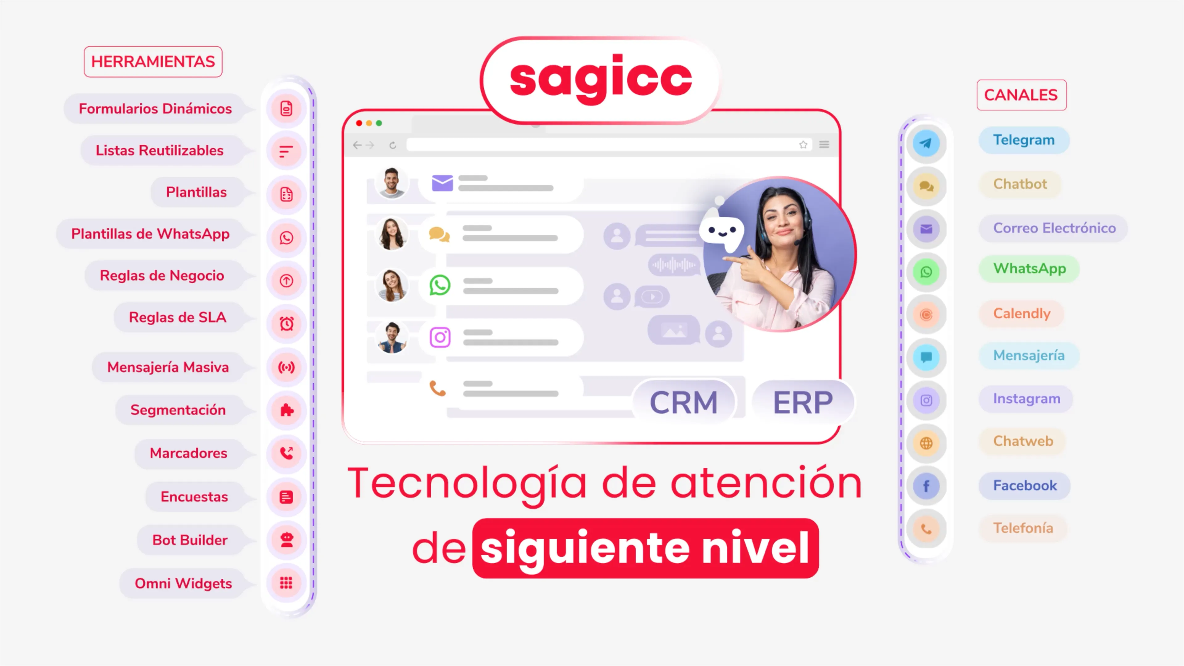 Captura de Loop Promocional 2