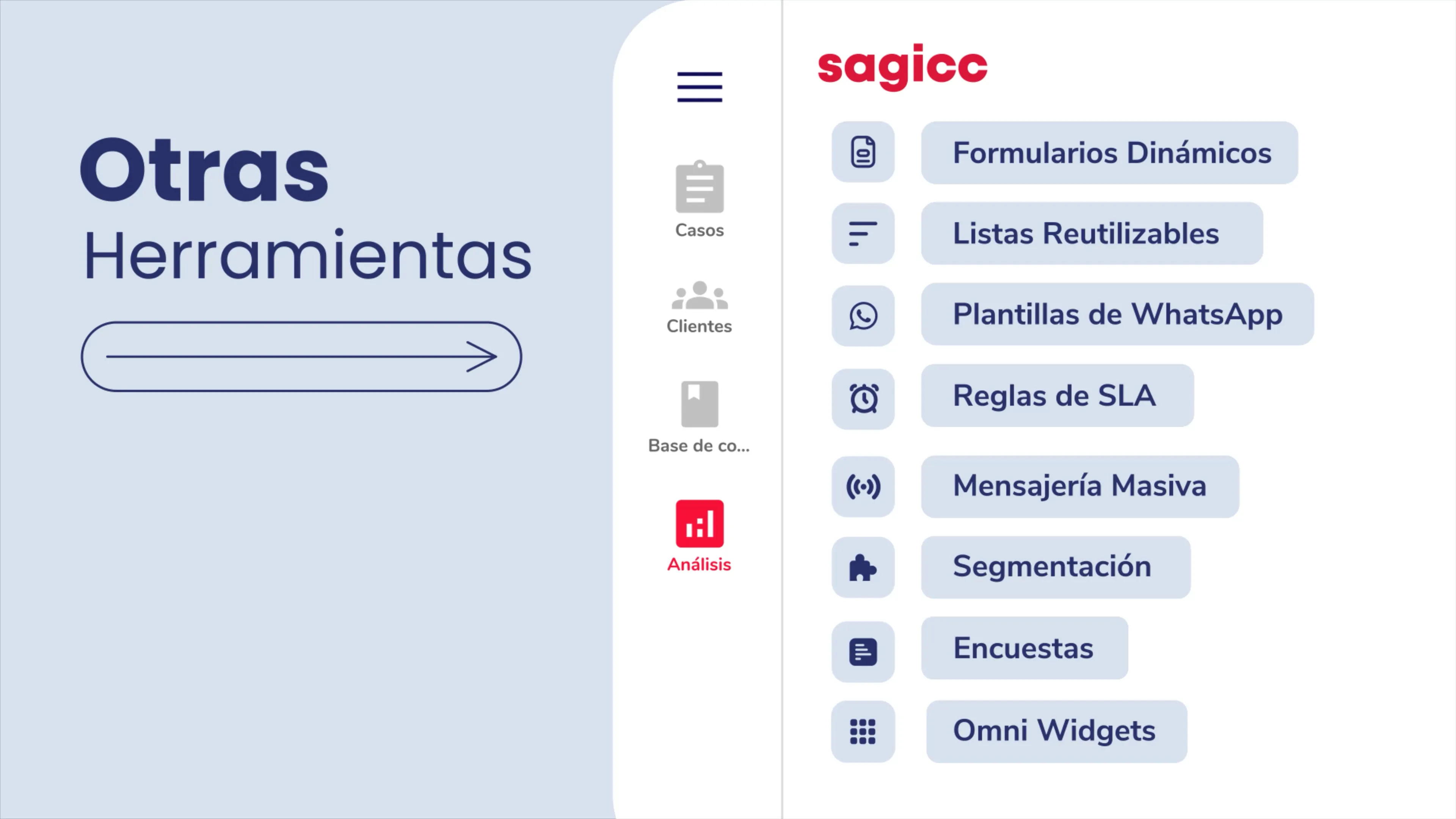 Captura de Loop Promocional 3