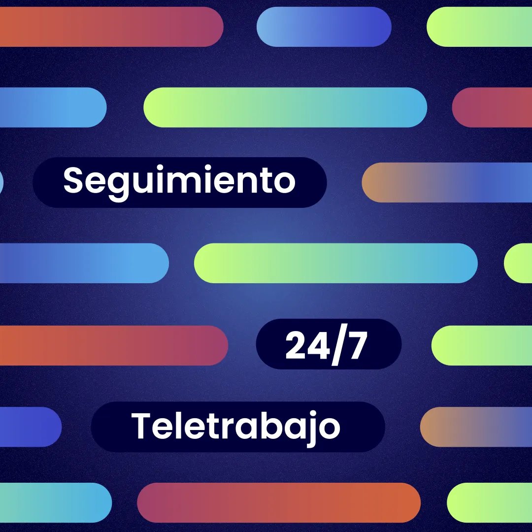 Captura de Animación 3